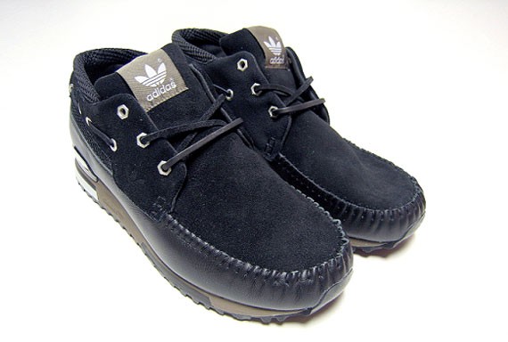 adidas zx 700 boat adidas zx 700 boat